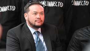 Jon Gosselin