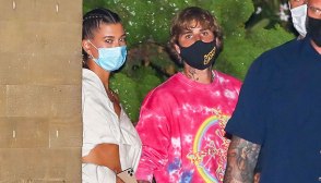 jutin bieber hailey baldwin