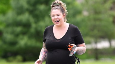 Kailyn Lowry