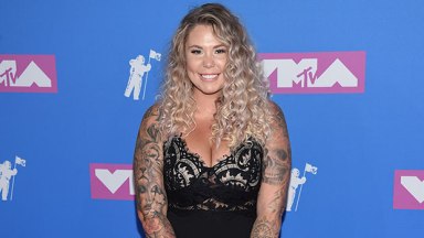 kailyn lowry