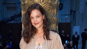 Katie Holmes Emilio Vitolo Relationship Explained