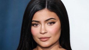 Kylie Jenner