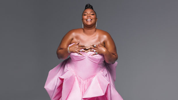 lizzo