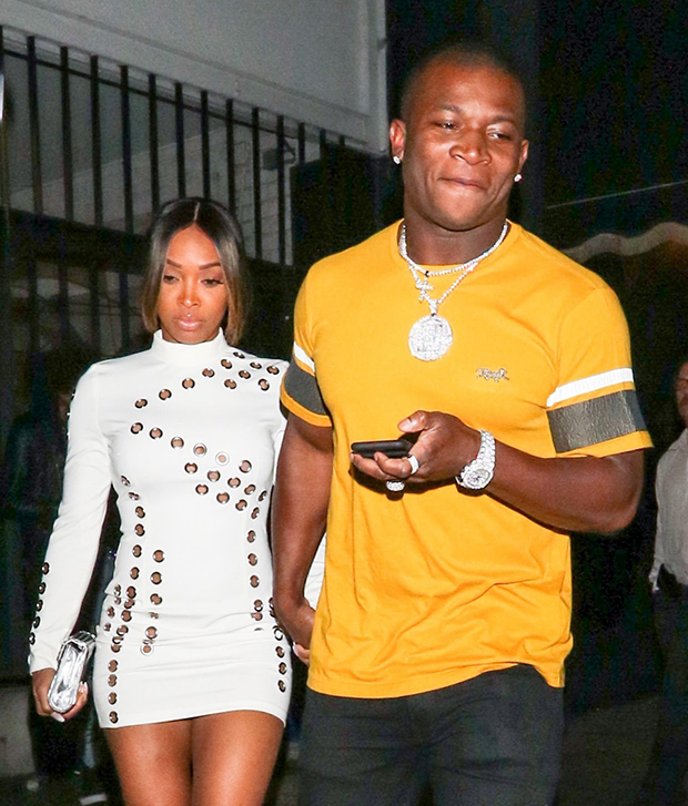 malika haqq ot genasis