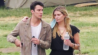 mischa barton