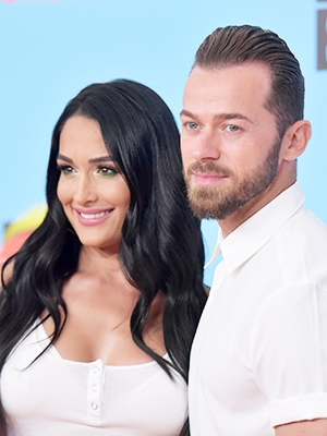 nikki bela artem chigvintsev