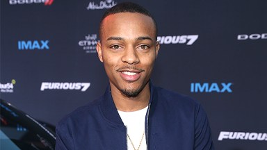 Bow Wow