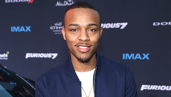 Bow Wow