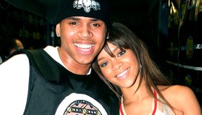rihanna chris brown