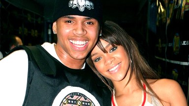 rihanna chris brown