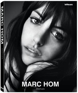 Marc Hom Profiles 