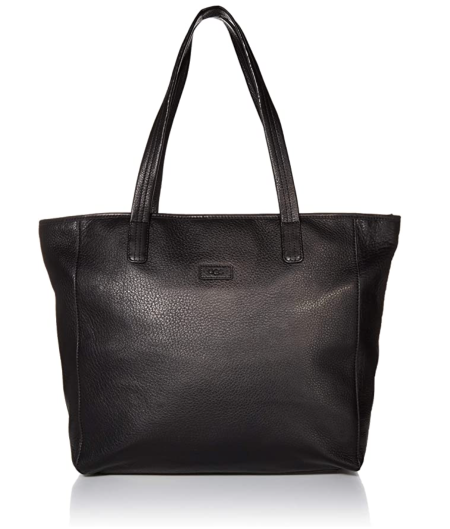 UGG tote