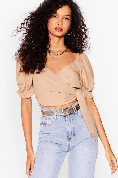 Nasty Gal