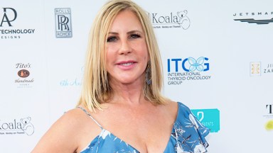 Vicki Gunvalson