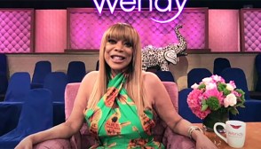 wendy williams