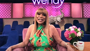 wendy williams