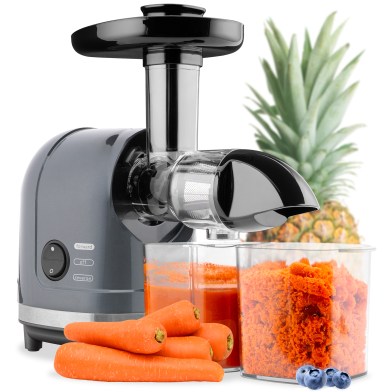 juicer