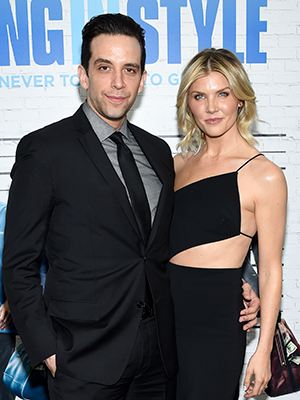 amanda kloots nick cordero