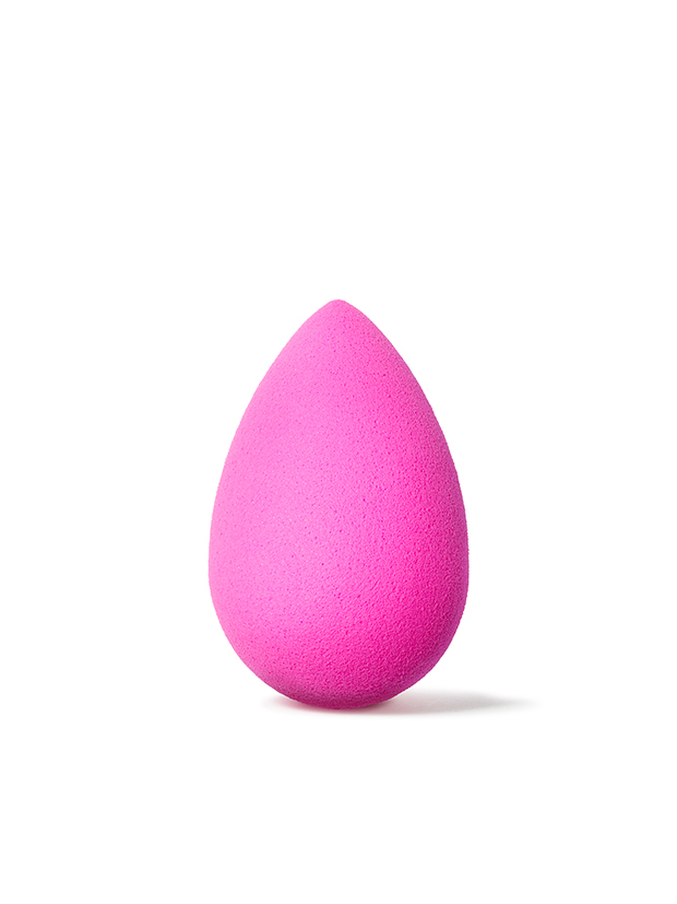 Beautyblender