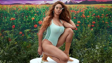 beyonce