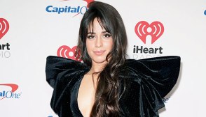 Camil Cabello