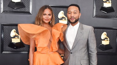 chrissy teigen john legend