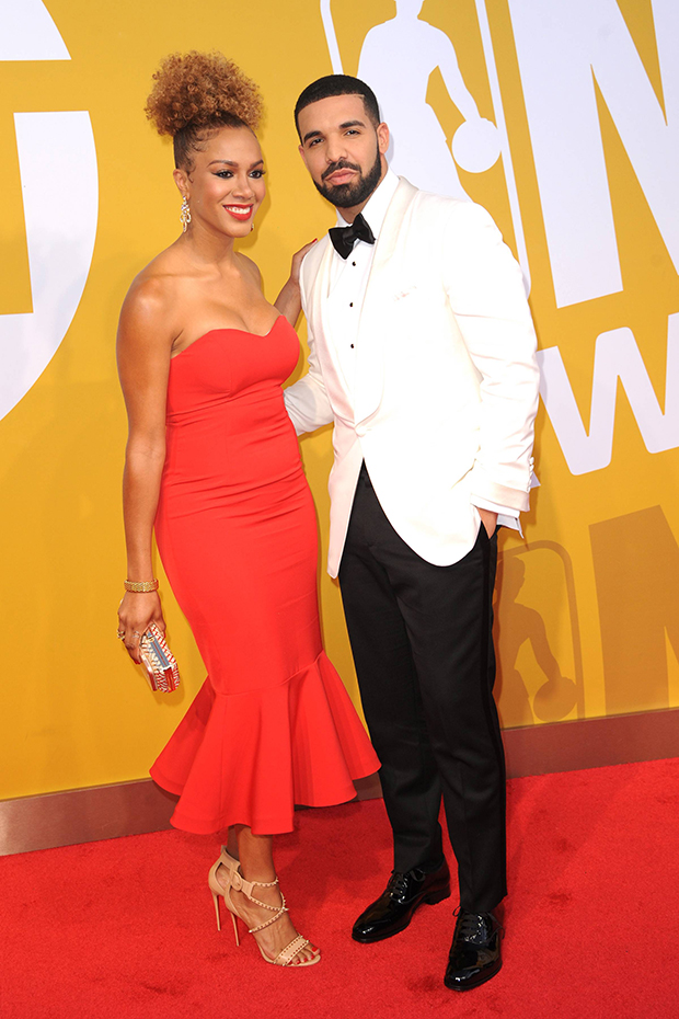 drake Rosalyn Gold-Onwude