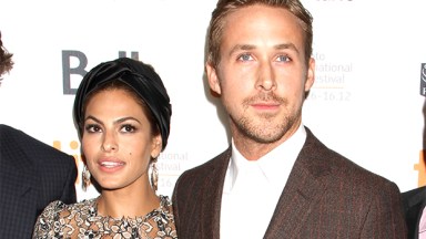 eva mendes ryan gosling