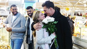 tyler cameron hannah brown