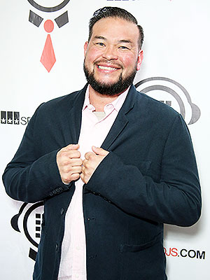 Jon Gosselin