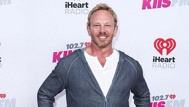 ian-ziering-ss-SOCIAL