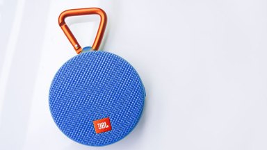 jbl speaker