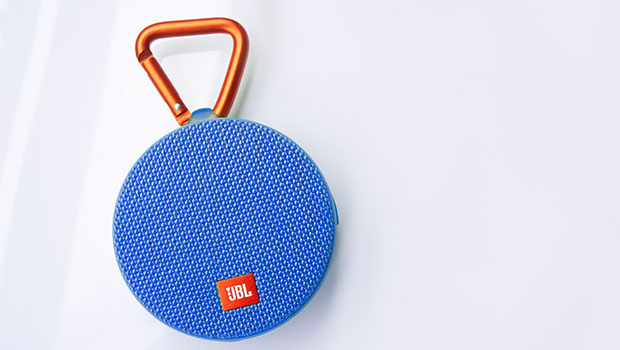 jbl speaker