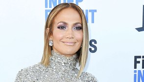 Jennifer Lopez