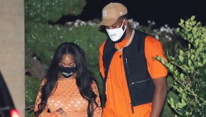 jordyn woods karl-anthoyn towns