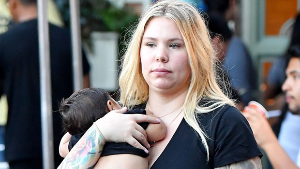 Kailyn Lowry