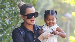 khloe