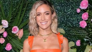 Kristin Cavallari