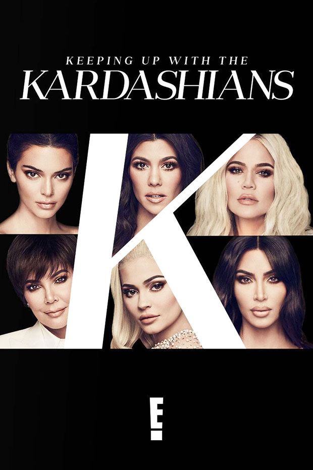 KUWTK