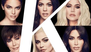 KUWTK