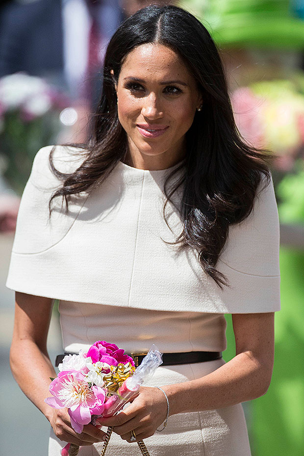meghan