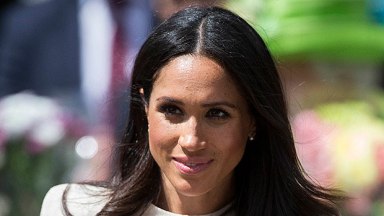 meghan