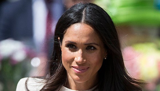 meghan