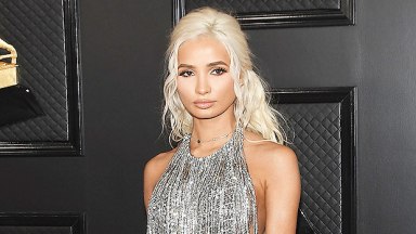 Pia Mia