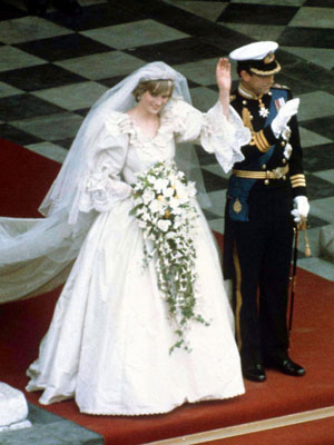Princess Diana