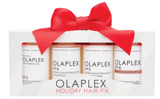 Olaplex