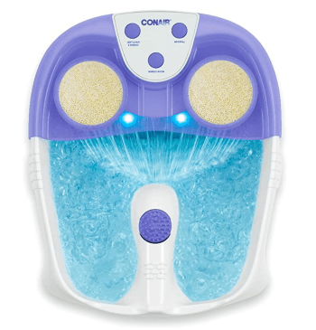 Conair 