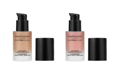 bareMinerals 