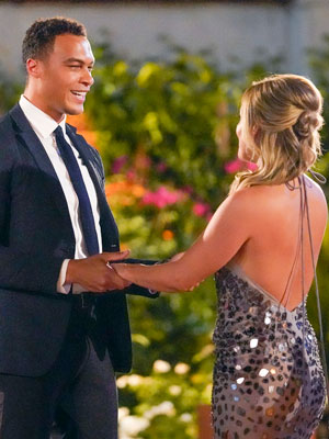 clare crawley dale moss