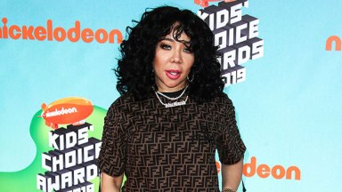 Tiny Harris